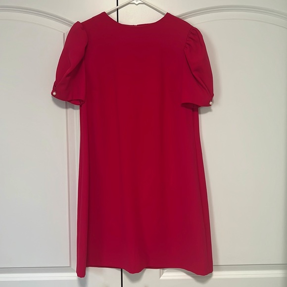 Zara Dresses Zara Woman Dress Poshmark